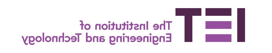 新萄新京十大正规网站 logo主页:http://sjuc.cqshihui.net